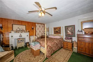 317 311 321 325 S Washington St, Eau Claire, PA 16030 - Photo 6