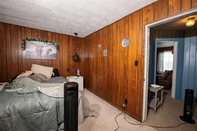 311,321,325 S Washington St, Eau Claire, PA 16030 - Photo 14