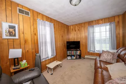311,321,325 S Washington St, Eau Claire, PA 16030 - Photo 12