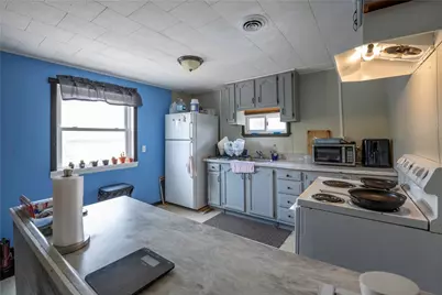 311,321,325 S Washington St, Eau Claire, PA 16030 - Photo 22