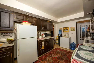 317,311,321,325 S Washington St, Eau Claire, PA 16030 - Photo 4