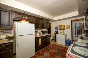 317 311 321 325 S Washington St, Eau Claire, PA 16030 - Photo 4
