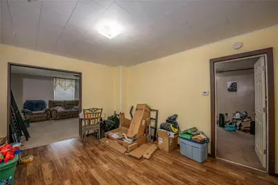 317,311,321,325 S Washington St, Eau Claire, PA 16030 - Photo 32