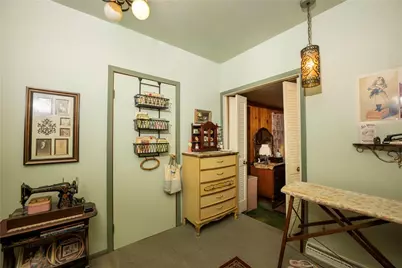 311,321,325 S Washington St, Eau Claire, PA 16030 - Photo 4