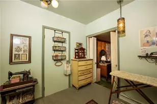 311 321 325 S Washington St, Eau Claire, PA 16030 - Photo 4