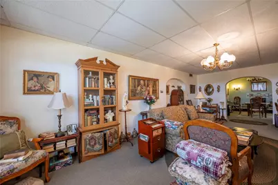 311,321,325 S Washington St, Eau Claire, PA 16030 - Photo 8