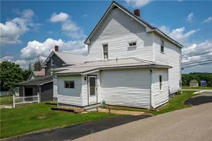 317 311 321 325 S Washington St, Eau Claire, PA 16030 - Photo 20