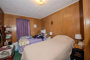 317 311 321 325 S Washington St, Eau Claire, PA 16030 - Photo 46