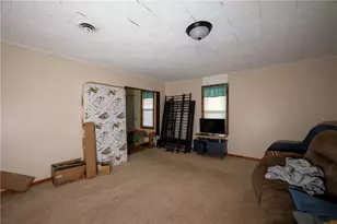 311 321 325 S Washington St, Eau Claire, PA 16030 - Photo 34