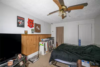 317,311,321,325 S Washington St, Eau Claire, PA 16030 - Photo 26