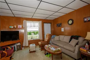 311 321 325 S Washington St, Eau Claire, PA 16030 - Photo 38