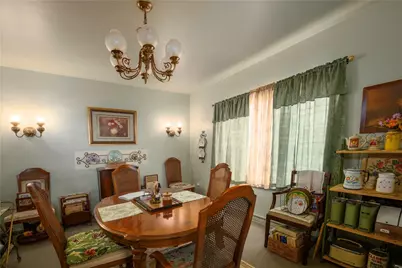 311,321,325 S Washington St, Eau Claire, PA 16030 - Photo 10