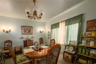 311 321 325 S Washington St, Eau Claire, PA 16030 - Photo 10