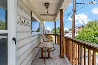2722 Mission St, Pittsburgh, PA 15203 - Photo 28