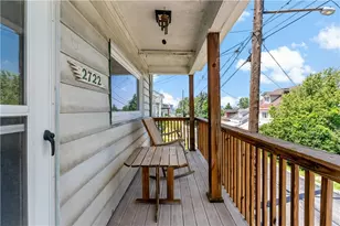 2722 Mission St, Pittsburgh, PA 15203 - Photo 28