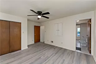 2722 Mission St, Pittsburgh, PA 15203 - Photo 14