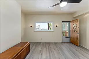 2722 Mission St, Pittsburgh, PA 15203 - Photo 2