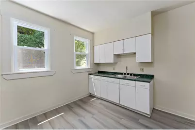 2722 Mission St, Pittsburgh, PA 15203 - Photo 10