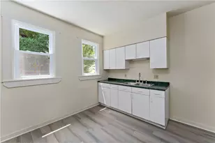2722 Mission St, Pittsburgh, PA 15203 - Photo 10