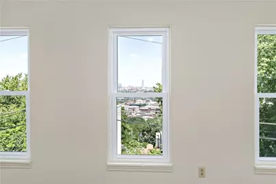2722 Mission St, Pittsburgh, PA 15203 - Photo 22