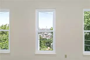 2722 Mission St, Pittsburgh, PA 15203 - Photo 22