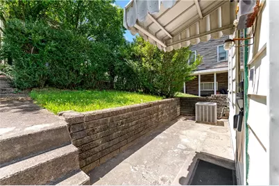 2722 Mission St, Pittsburgh, PA 15203 - Photo 26