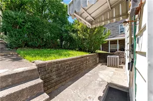 2722 Mission St, Pittsburgh, PA 15203 - Photo 26