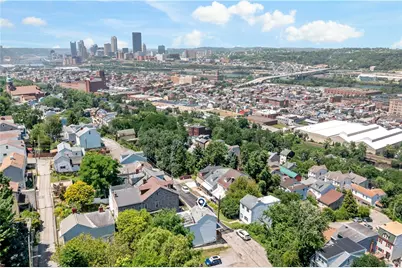2722 Mission St, Pittsburgh, PA 15203 - Photo 34