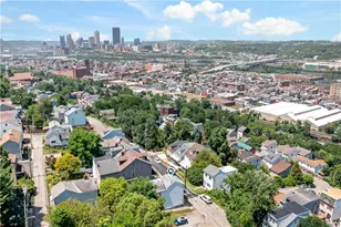 2722 Mission St, Pittsburgh, PA 15203 - Photo 34