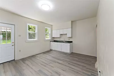 2722 Mission St, Pittsburgh, PA 15203 - Photo 8