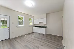 2722 Mission St, Pittsburgh, PA 15203 - Photo 8