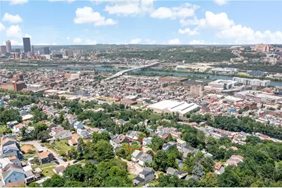 2722 Mission St, Pittsburgh, PA 15203 - Photo 36