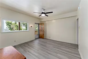 2722 Mission St, Pittsburgh, PA 15203 - Photo 4