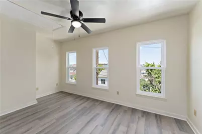 2722 Mission St, Pittsburgh, PA 15203 - Photo 20