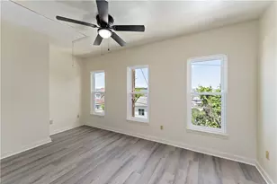 2722 Mission St, Pittsburgh, PA 15203 - Photo 20