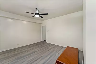 2722 Mission St, Pittsburgh, PA 15203 - Photo 6