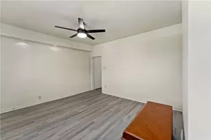 2722 Mission St, Pittsburgh, PA 15203 - Photo 6