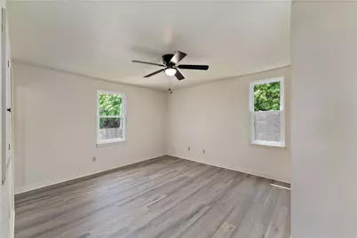 2722 Mission St, Pittsburgh, PA 15203 - Photo 12
