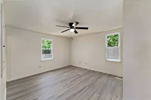 2722 Mission St, Pittsburgh, PA 15203 - Photo 12