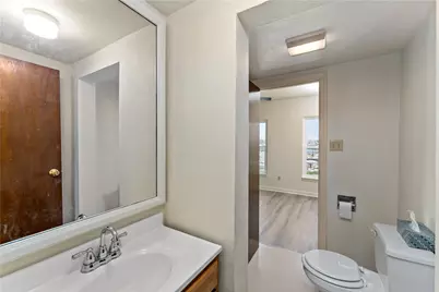 2722 Mission St, Pittsburgh, PA 15203 - Photo 16