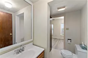 2722 Mission St, Pittsburgh, PA 15203 - Photo 16