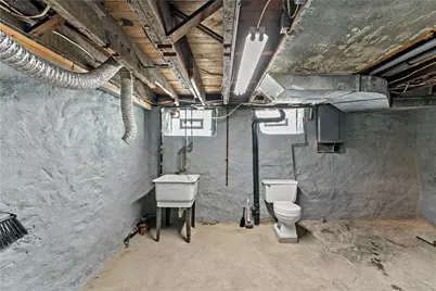 2722 Mission St, Pittsburgh, PA 15203 - Photo 24