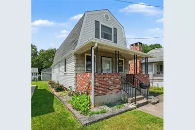215 Acme Ave, Harmar, PA 15024 - Photo 2