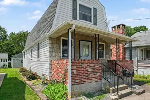 215 Acme Ave, Harmar, PA 15024 - Photo 2