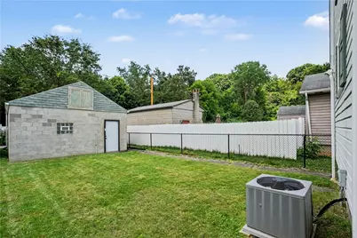 215 Acme Ave, Harmar, PA 15024 - Photo 4