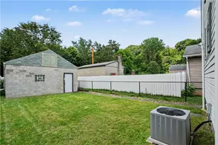215 Acme Ave, Harmar, PA 15024 - Photo 4
