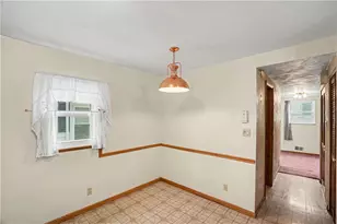 215 Acme Ave, Harmar, PA 15024 - Photo 18