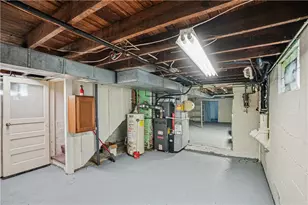 215 Acme Ave, Harmar, PA 15024 - Photo 28