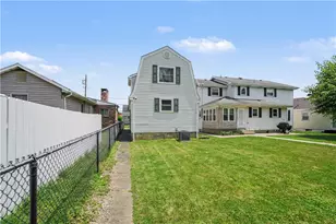 215 Acme Ave, Harmar, PA 15024 - Photo 30