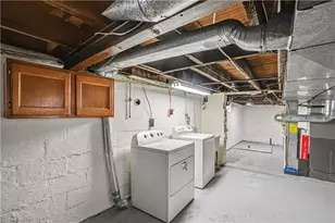 215 Acme Ave, Harmar, PA 15024 - Photo 26